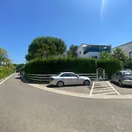 아파트 In Primavera *