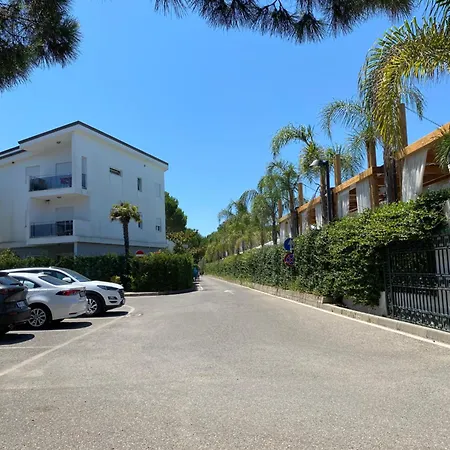 In Primavera